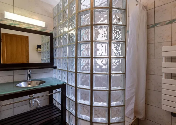 Migone De Sampolo By Interhome Casa vacanze *