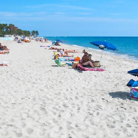 Migone De Sampolo By Interhome *