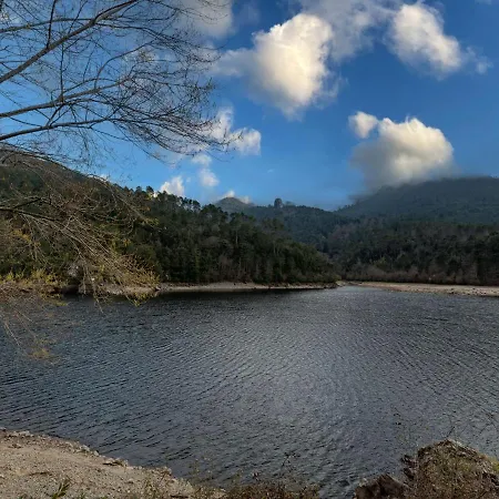 Migone De Sampolo By Interhome Ghisoni