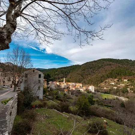 Migone De Sampolo By Interhome Dom wakacyjny